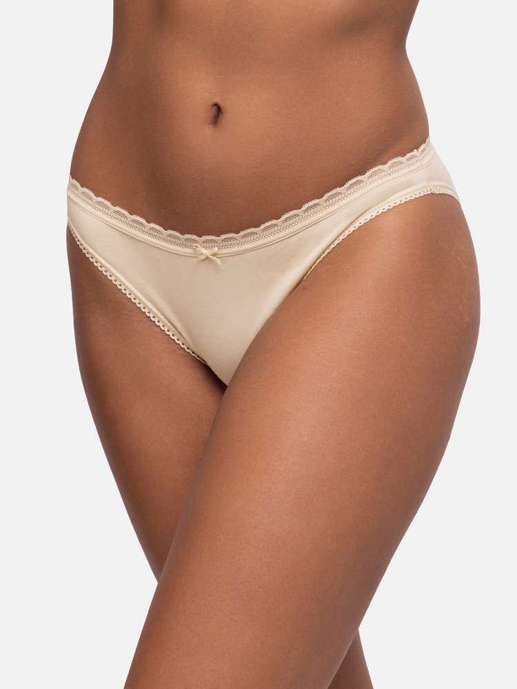 3 PACK NAOMI BRIEF