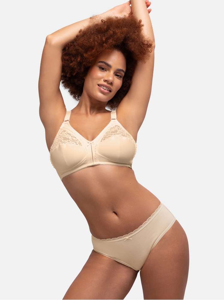 5 PACK NAOMI HIPSTER