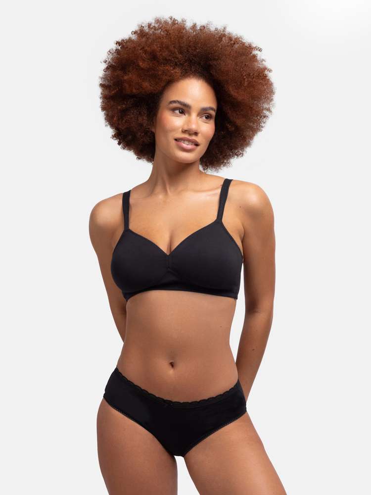 5 PACK NAOMI HIPSTER
