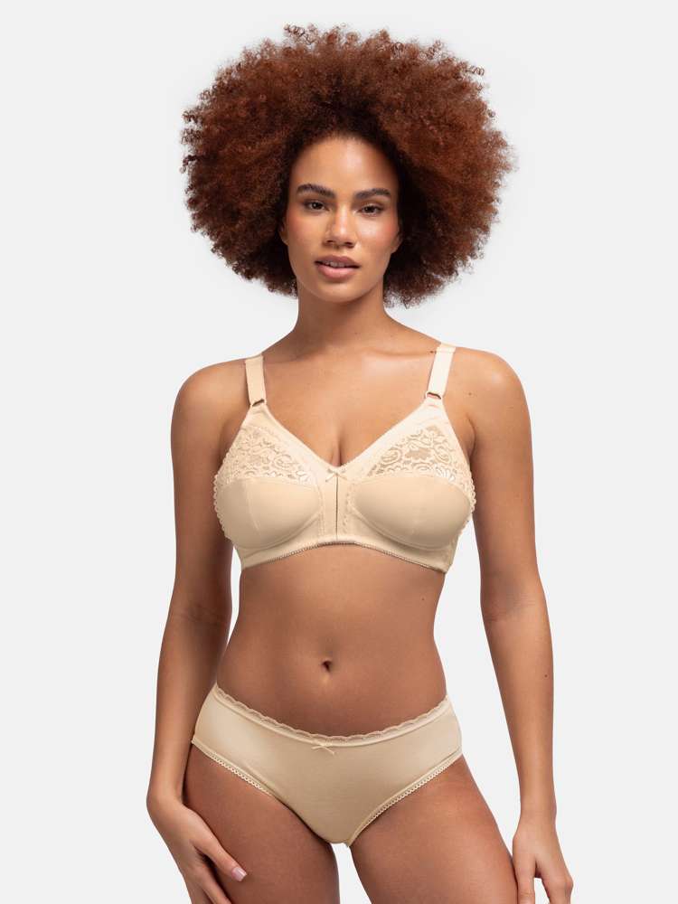 5 PACK NAOMI HIPSTER