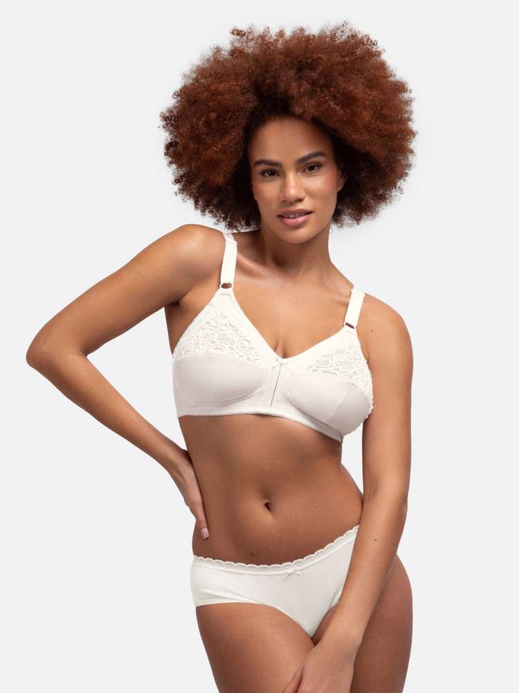 5 PACK NAOMI HIPSTER