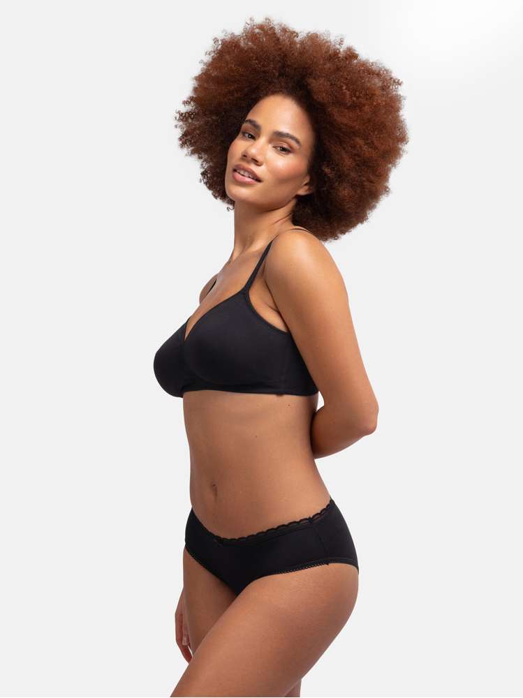 5 PACK NAOMI HIPSTER