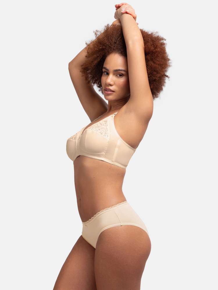 5 PACK NAOMI HIPSTER