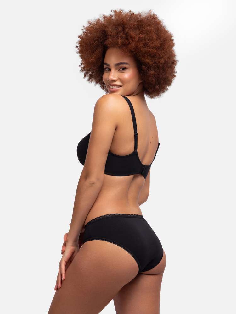 5 PACK NAOMI HIPSTER