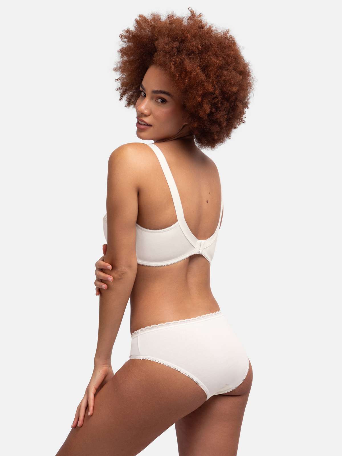 Naomi 5Pp Hipster Classic