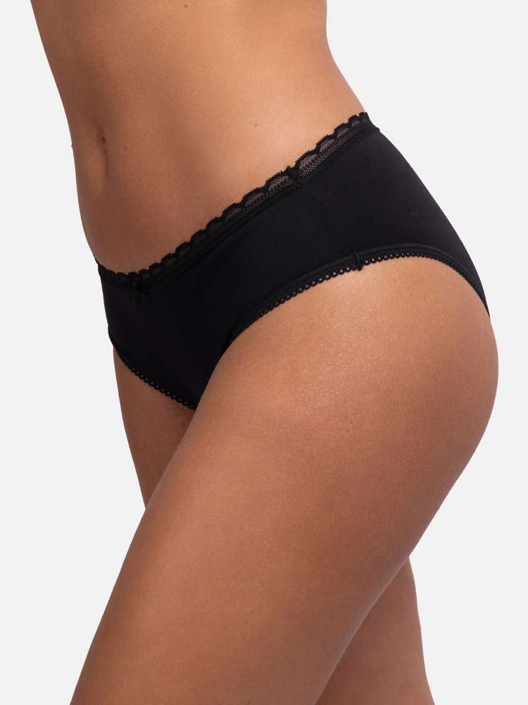 5 PACK NAOMI HIPSTER