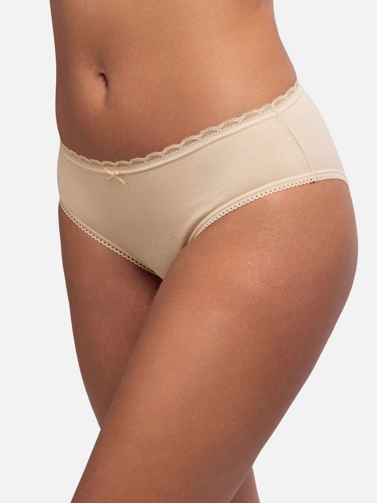 5 PACK NAOMI HIPSTER