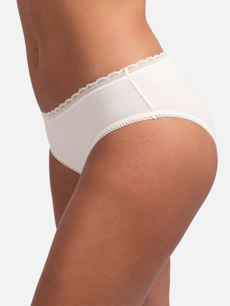 5 PACK NAOMI HIPSTER
