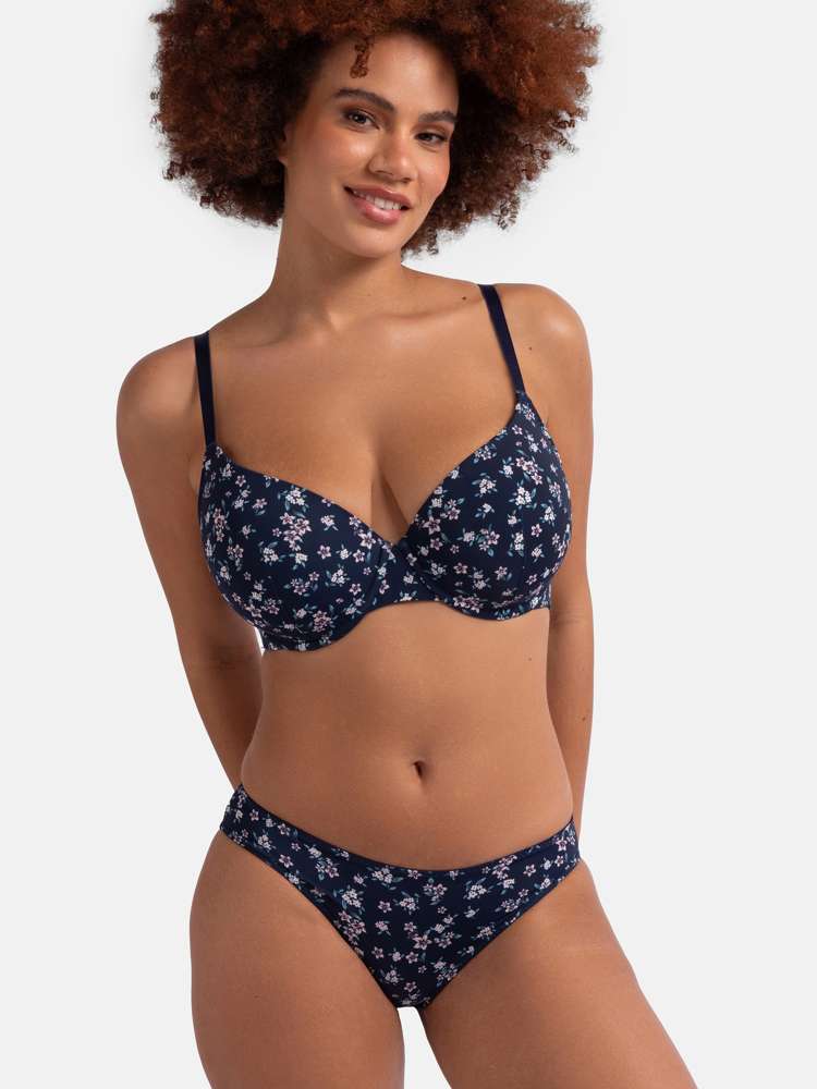 2 PACK NERIDA BRIEF