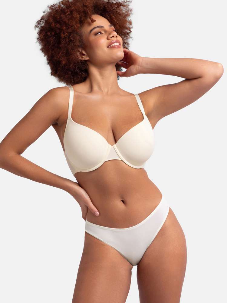 2 PACK NERIDA BRIEF