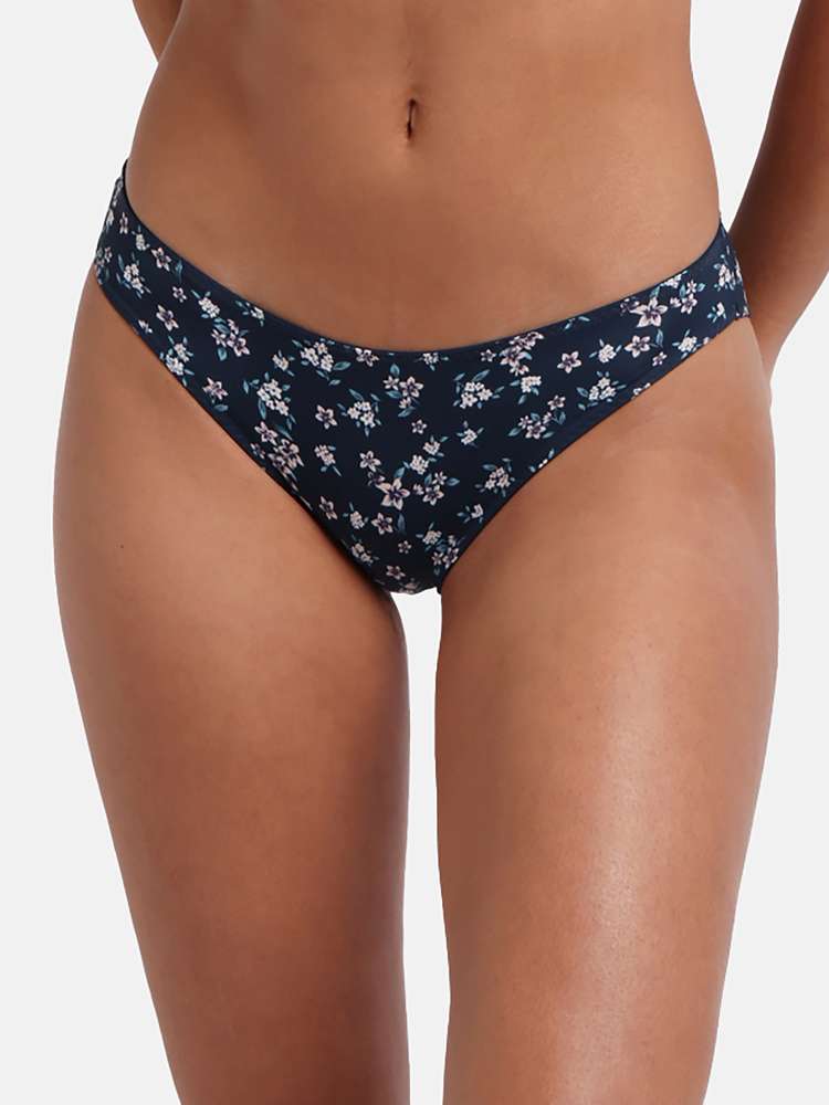 2 PACK NERIDA BRIEF