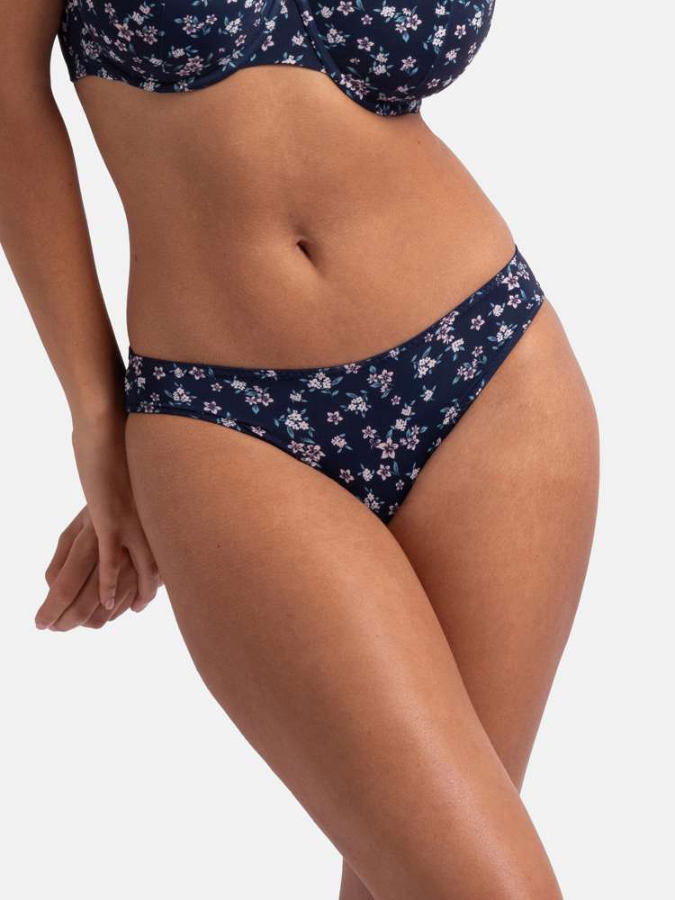 2 PACK NERIDA BRIEF