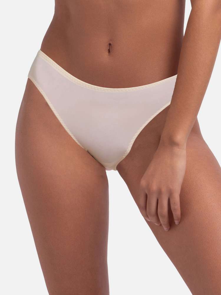 2 PACK NERIDA BRIEF