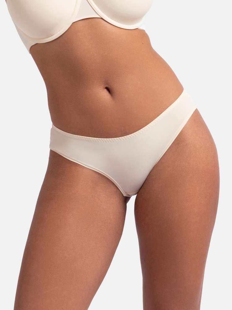 2 PACK NERIDA BRIEF