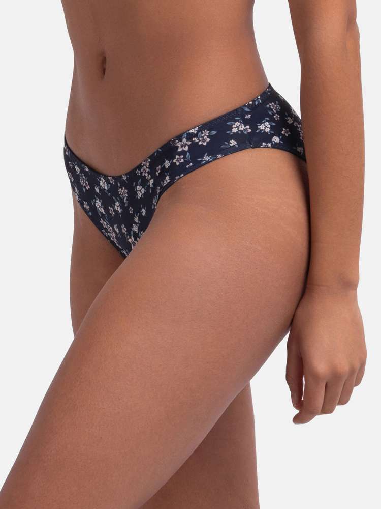 2 PACK NERIDA BRIEF