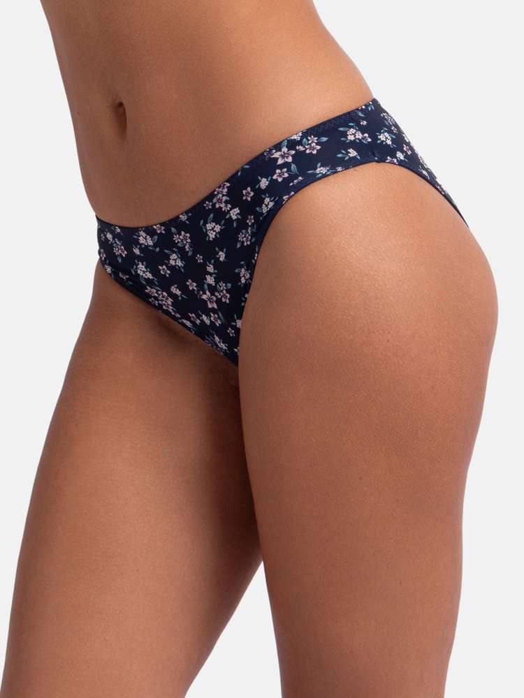 2 PACK NERIDA BRIEF