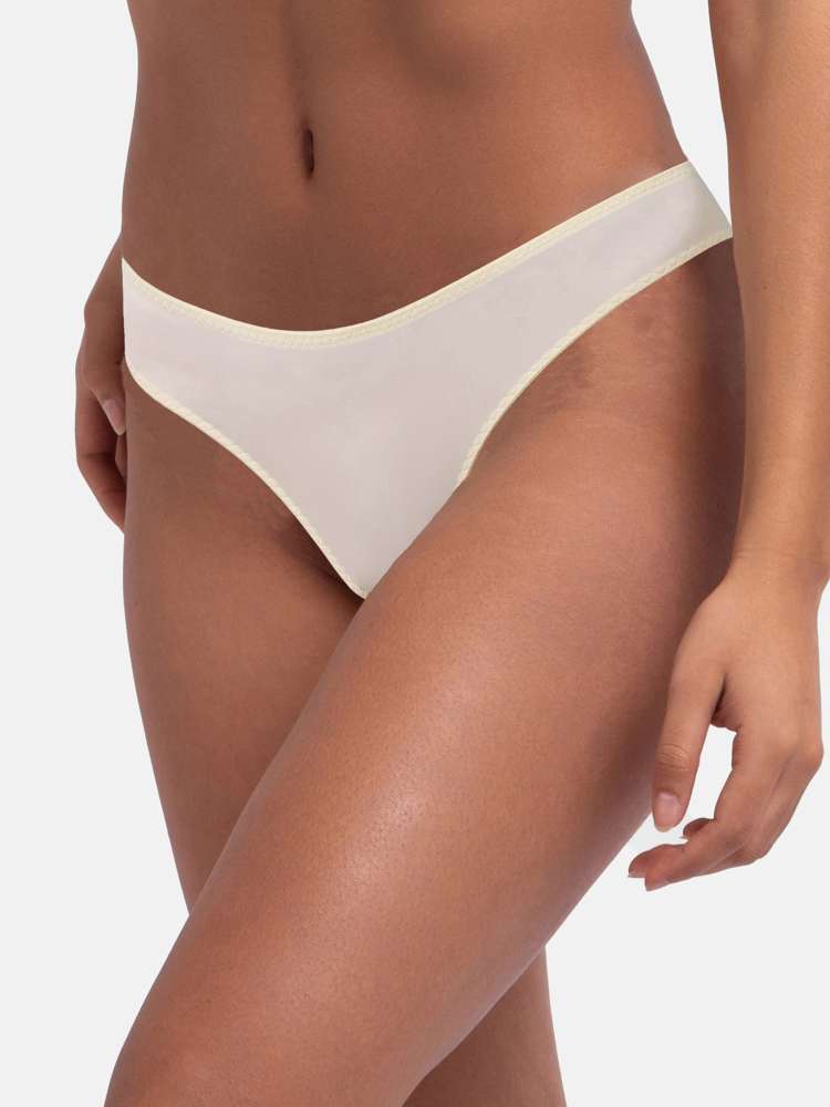 2 PACK NERIDA BRIEF