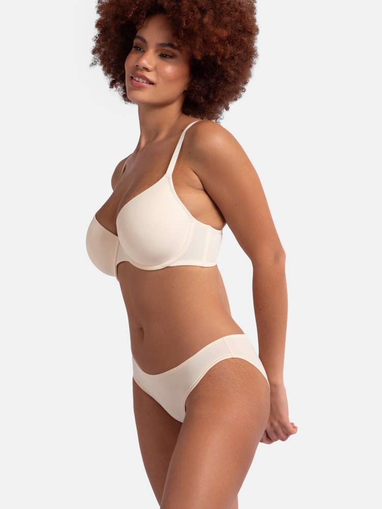 2 PACK NERIDA BRIEF