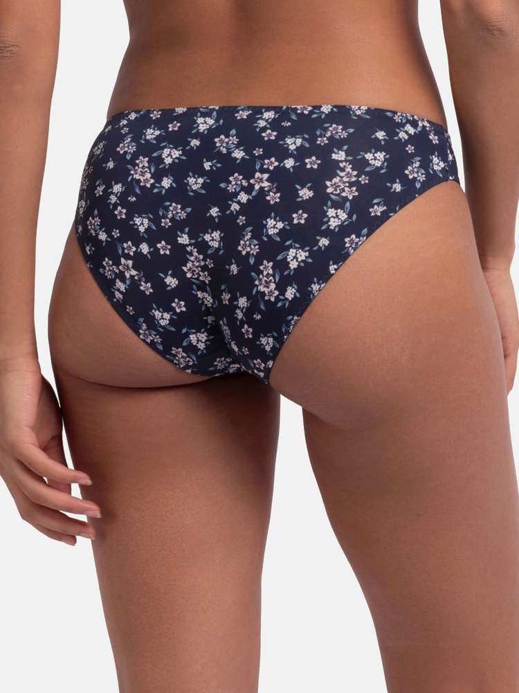 2 PACK NERIDA BRIEF