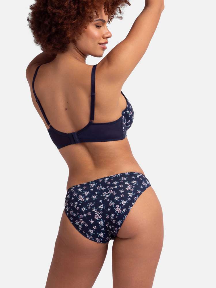 2 PACK NERIDA BRIEF