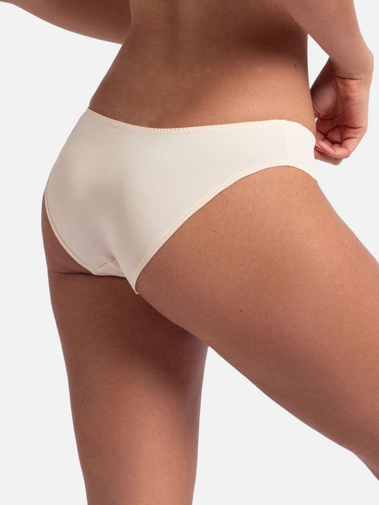 2 PACK NERIDA BRIEF