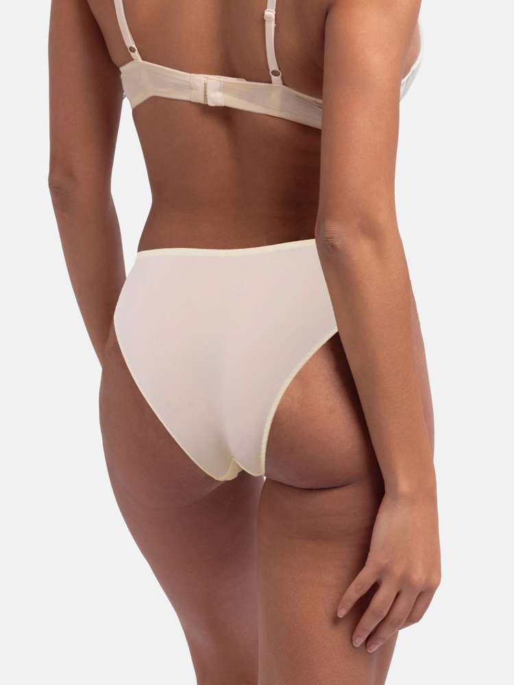 2 PACK NERIDA BRIEF