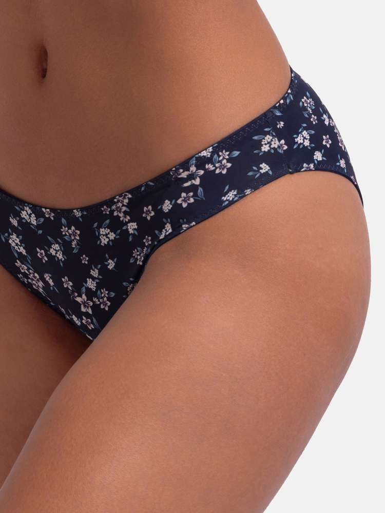 2 PACK NERIDA BRIEF