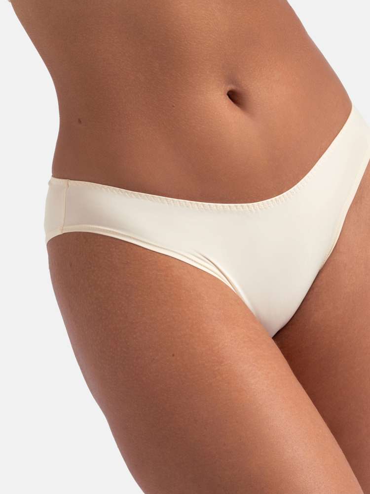 2 PACK NERIDA BRIEF