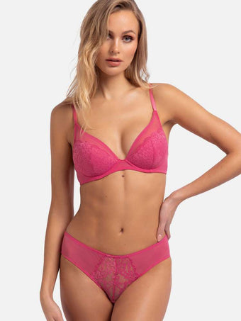 2 PACK NORISSA CHEEKY HIPSTER