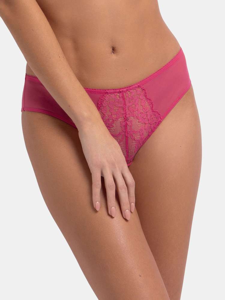 2 PACK NORISSA CHEEKY HIPSTER