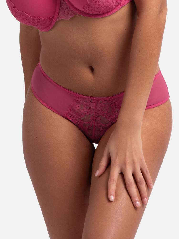 2 PACK NORISSA CHEEKY HIPSTER
