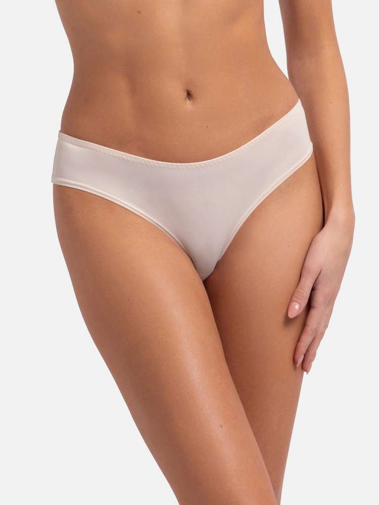 2 PACK NORISSA CHEEKY HIPSTER
