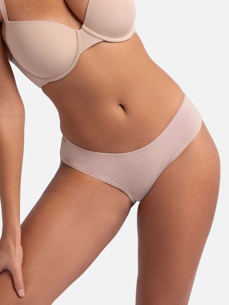2 PACK NORISSA CHEEKY HIPSTER