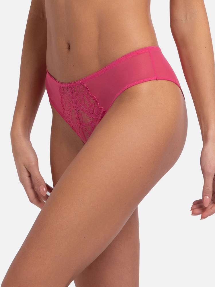 2 PACK NORISSA CHEEKY HIPSTER