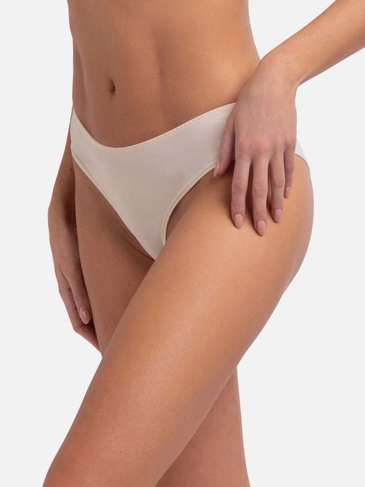 2 PACK NORISSA CHEEKY HIPSTER