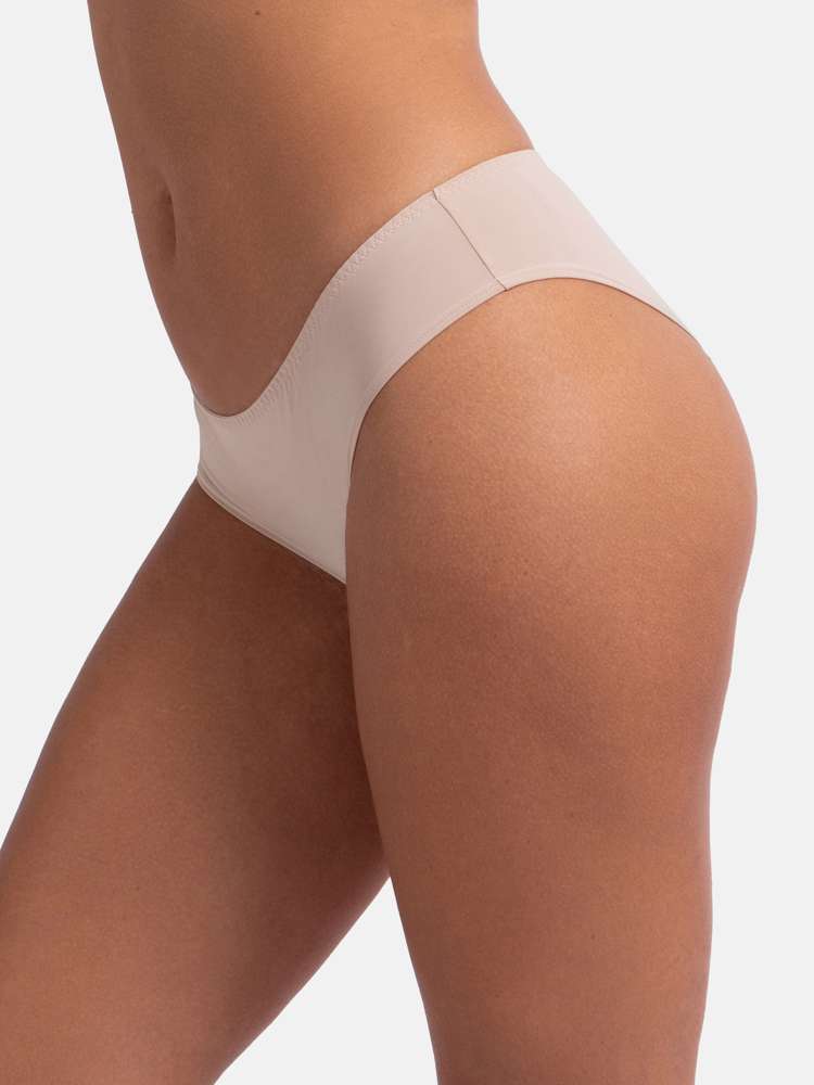 2 PACK NORISSA CHEEKY HIPSTER