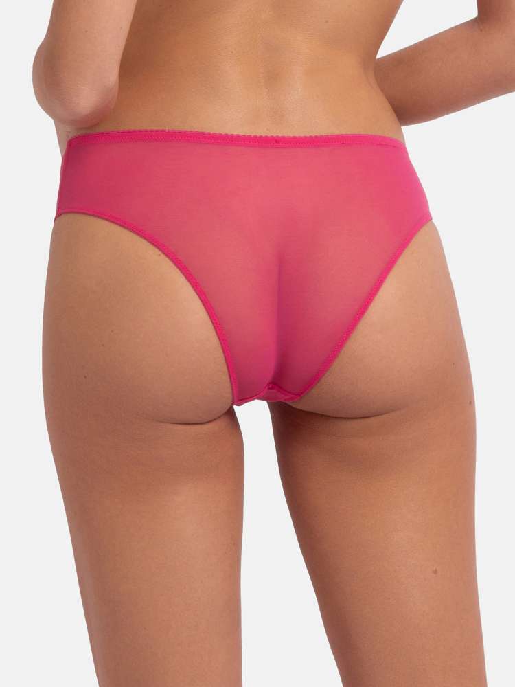 2 PACK NORISSA CHEEKY HIPSTER