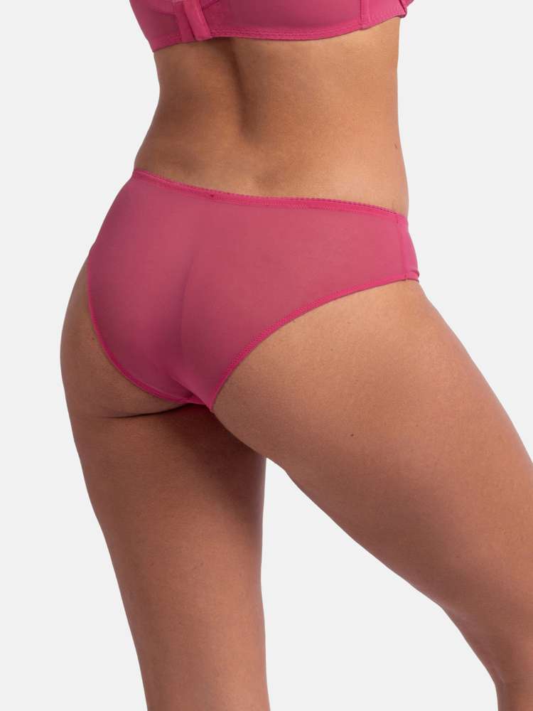 2 PACK NORISSA CHEEKY HIPSTER