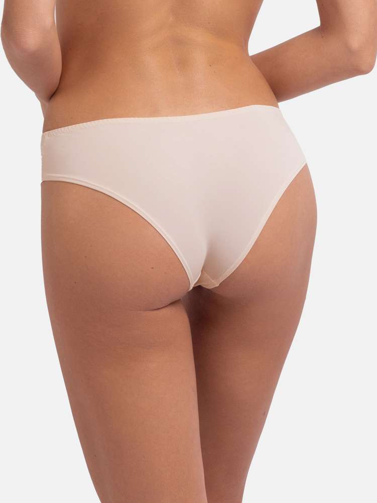2 PACK NORISSA CHEEKY HIPSTER