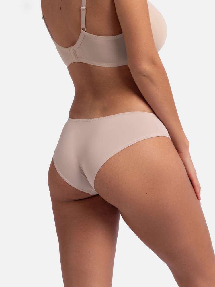 2 PACK NORISSA CHEEKY HIPSTER