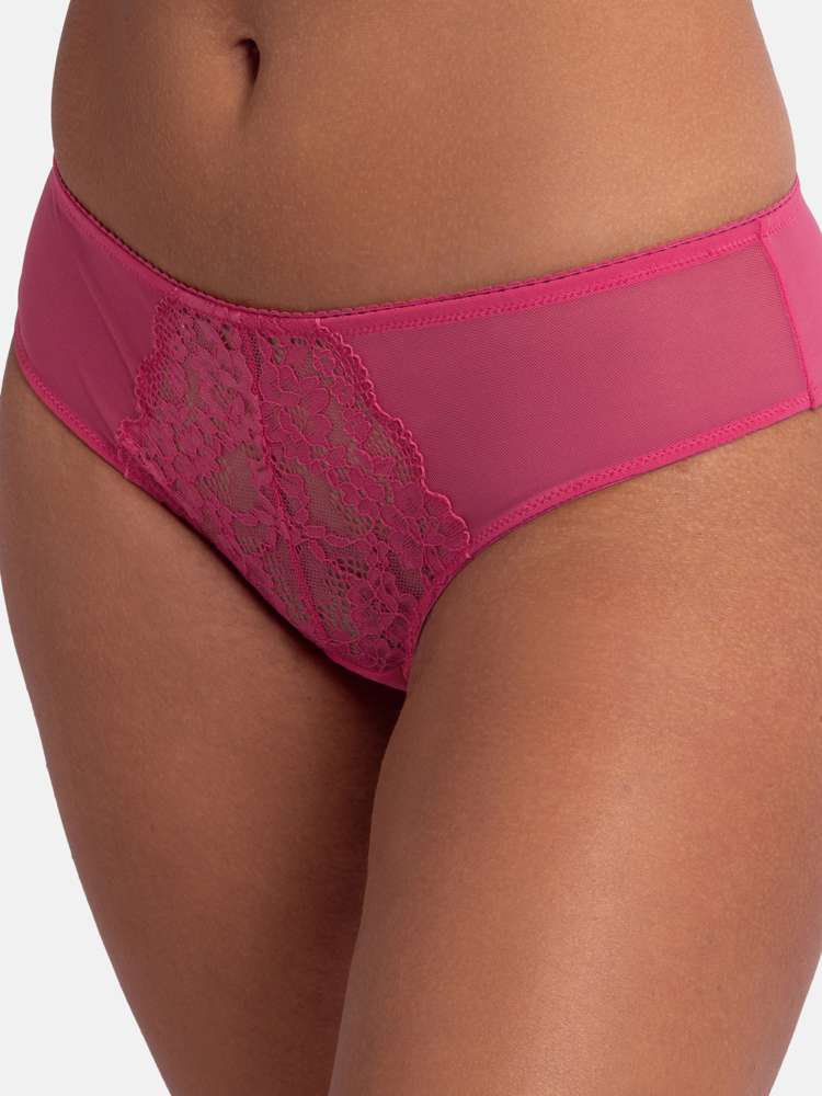 2 PACK NORISSA CHEEKY HIPSTER