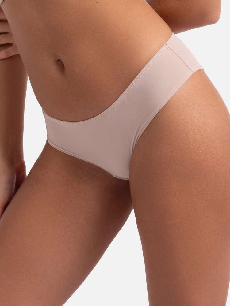 2 PACK NORISSA CHEEKY HIPSTER
