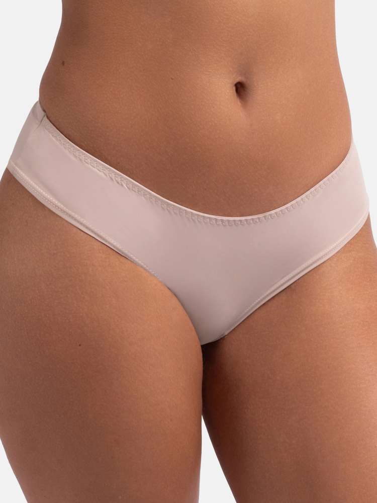 2 PACK NORISSA CHEEKY HIPSTER
