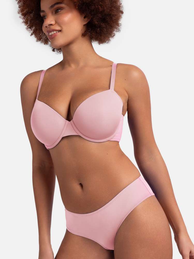 2 PACK NORISSA CHEEKY HIPSTER