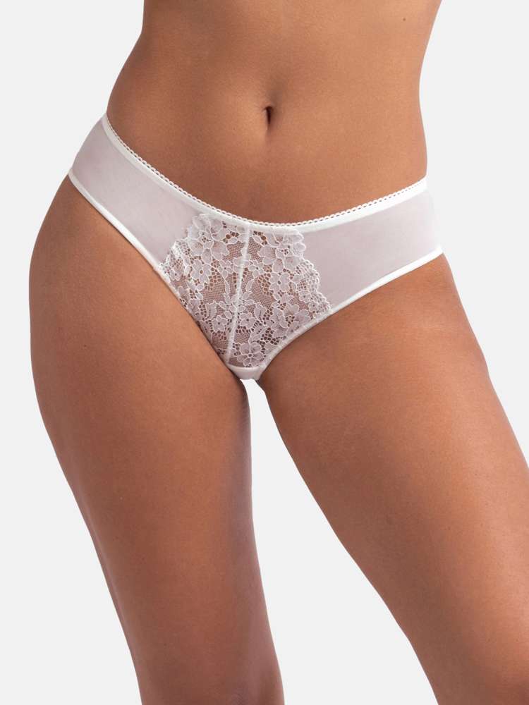 2 PACK NORISSA CHEEKY HIPSTER