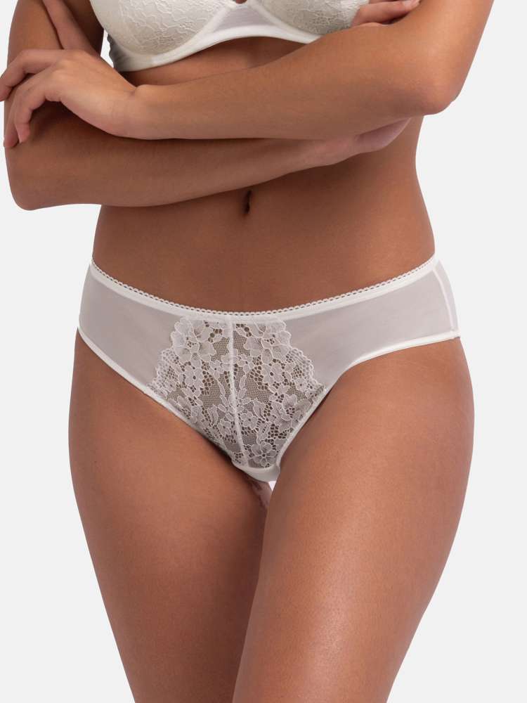 2 PACK NORISSA CHEEKY HIPSTER