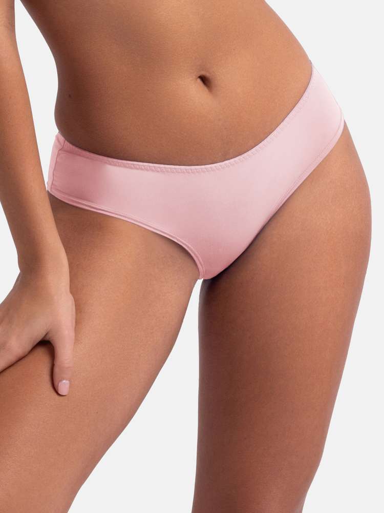 2 PACK NORISSA CHEEKY HIPSTER