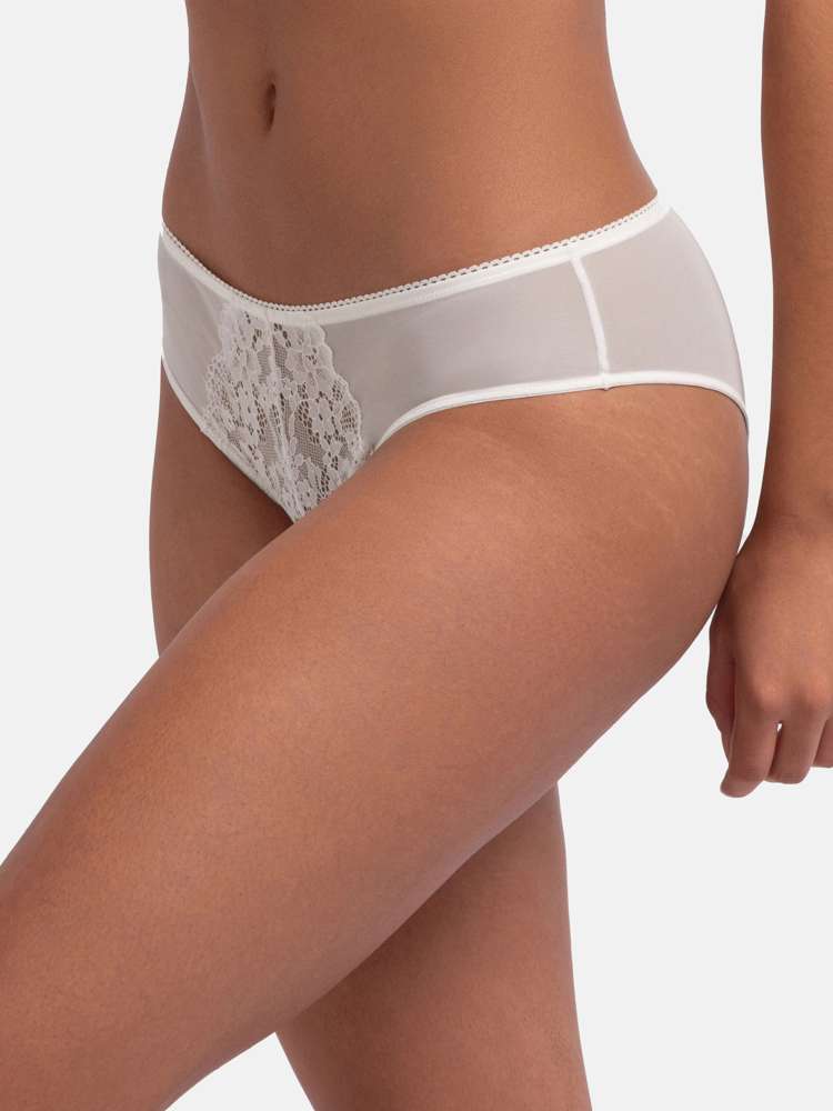 2 PACK NORISSA CHEEKY HIPSTER
