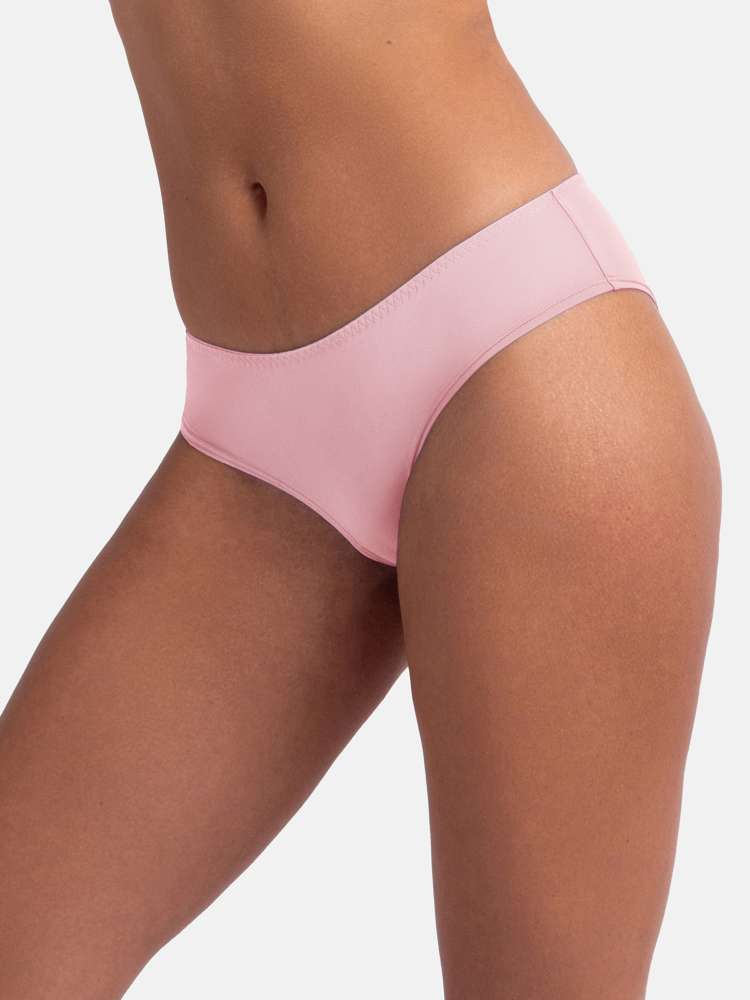 2 PACK NORISSA CHEEKY HIPSTER