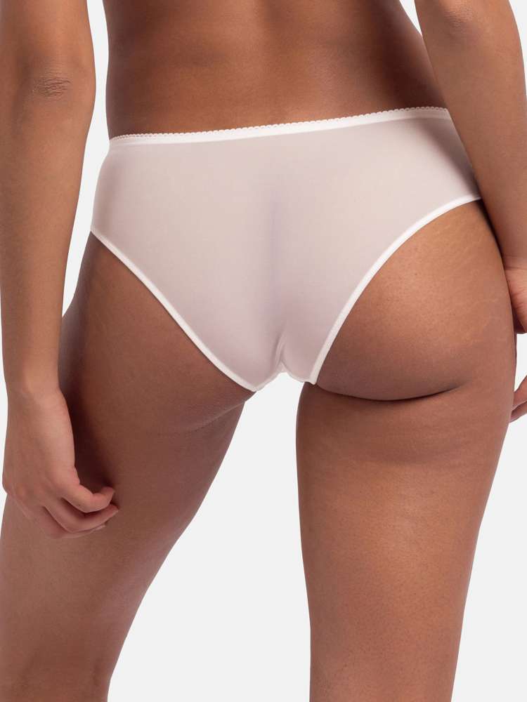 2 PACK NORISSA CHEEKY HIPSTER